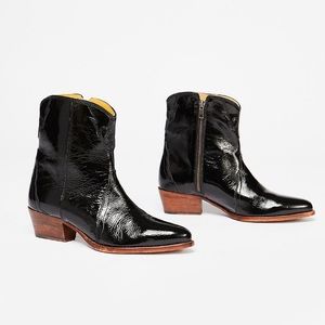 Too small and unable to return.